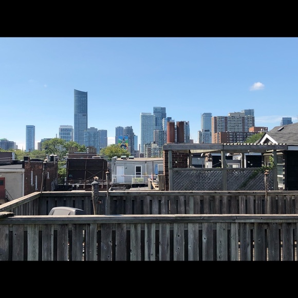 Meet your Posher, Sara - Picture 9 of 16